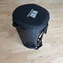 Load image into Gallery viewer, Outlet - 13 Inch Djembe Percussion African Drum