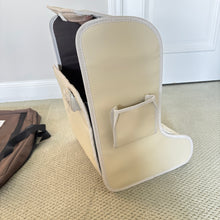 Load image into Gallery viewer, 7 Crystal Heating Mat - Leg, Foot, and Knee, PEMF and Photon Option + FREE Crystal Eye Mask