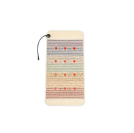7 Crystal Heating Mat, Half-Size, PEMF