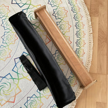 Load image into Gallery viewer, Hands Free Rain Stick (up to 30 seconds) + FREE CASE