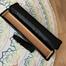 Load image into Gallery viewer, Hands Free Rain Stick (up to 30 seconds) + FREE CASE