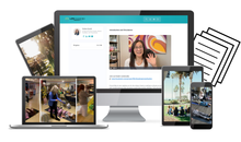 Load image into Gallery viewer, Retreat Ready: Retreat Facilitator Training