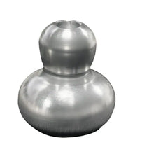 Load image into Gallery viewer, Contour and Oil Massage Contour Tuning Fork Boot Attachment