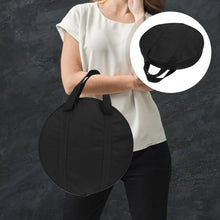 Load image into Gallery viewer, 40cm/15.72 inch Gong Storage Bag