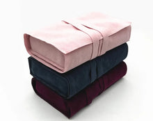 Load image into Gallery viewer, Oracle Cards Cloth Storage Bag