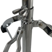 Load image into Gallery viewer, Universal Drum Stool
