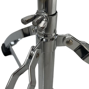 Universal Drum Stool