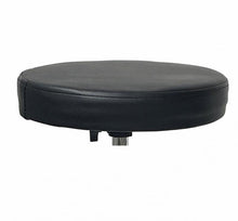 Load image into Gallery viewer, Universal Drum Stool