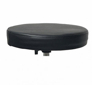 Universal Drum Stool