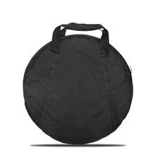 Load image into Gallery viewer, 41 inch Gong Carrying Bag