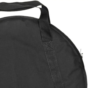 22 inch Waterproof Gong Bag