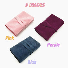 Load image into Gallery viewer, Oracle Cards Cloth Storage Bag