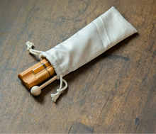 Load image into Gallery viewer, Boundle Chimes, Crystal Singing Bell