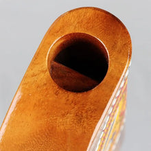 Load image into Gallery viewer, Pocket Didgeridoo