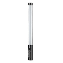 Load image into Gallery viewer, RGB LED  Light Wand Stick