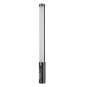 RGB LED  Light Wand Stick