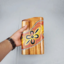 Load image into Gallery viewer, Pocket Didgeridoo