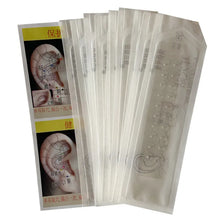Load image into Gallery viewer, 100/200pcs Metal Ear Seeds