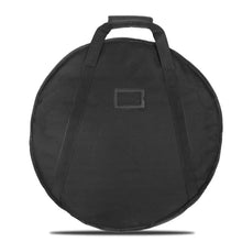 Load image into Gallery viewer, 41 inch Gong Carrying Bag