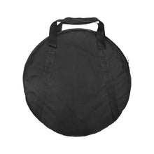 Load image into Gallery viewer, 22 inch Waterproof Gong Bag