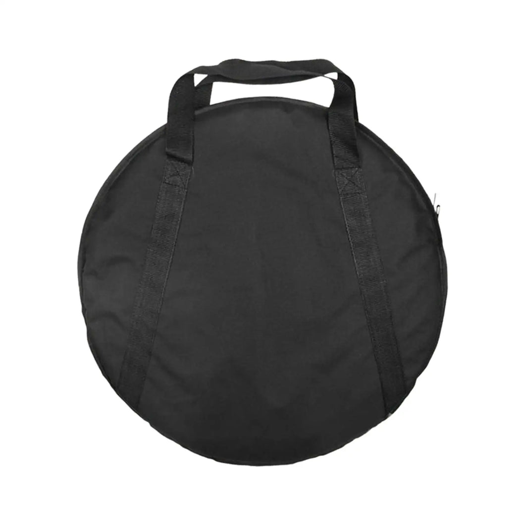 22 inch Waterproof Gong Bag