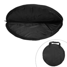 Load image into Gallery viewer, 41 inch Gong Carrying Bag