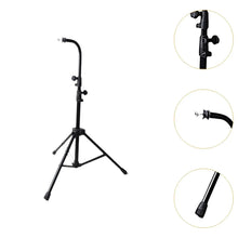 Load image into Gallery viewer, Bar Chimes Tripod Stand