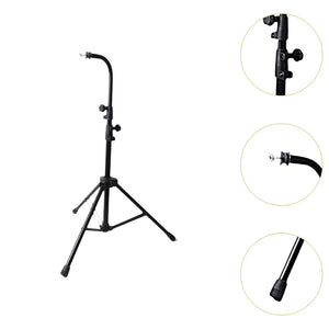 Bar Chimes Tripod Stand
