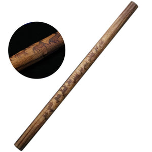 75cm Bamboo Rain Stick