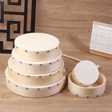 Load image into Gallery viewer, 3pcs/set Kids Drums