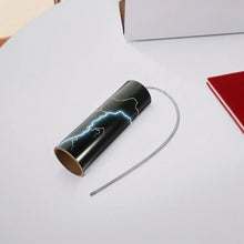 Load image into Gallery viewer, 2pcs Thunder Drum Set