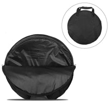 Load image into Gallery viewer, 41 inch Gong Carrying Bag