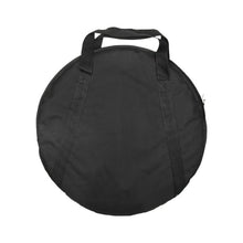 Load image into Gallery viewer, 22 inch Waterproof Gong Bag