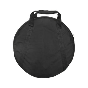 22 inch Waterproof Gong Bag