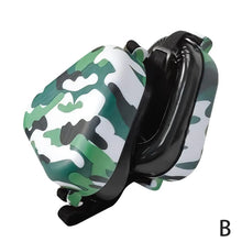 Load image into Gallery viewer, Dog Noise Reduction Earmuffs