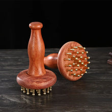 Load image into Gallery viewer, 47589381865705