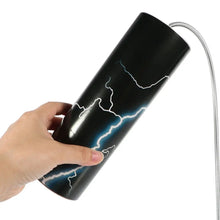 Load image into Gallery viewer, 2pcs Thunder Drum Set