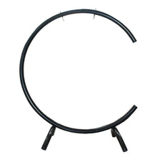 Load image into Gallery viewer, 8inch Chau Gong + FREE C-Stand and Mallet