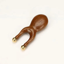 Load image into Gallery viewer, 47589381964009