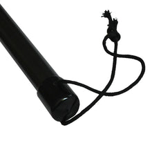 Load image into Gallery viewer, Felt Gong Mallet – Soft Head &amp; Aluminum Alloy Handle (For 24&quot;–32&quot; Gongs or Over 32&quot; Gongs)