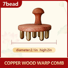 Load image into Gallery viewer, 47589381931241