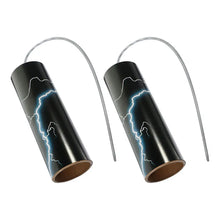 Load image into Gallery viewer, 2pcs Thunder Drum Set