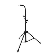 Load image into Gallery viewer, Bar Chimes Tripod Stand