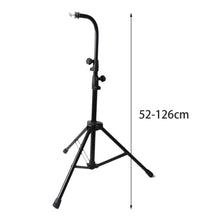 Load image into Gallery viewer, Bar Chimes Tripod Stand