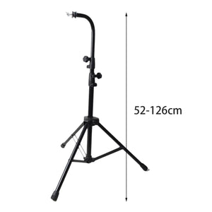 Bar Chimes Tripod Stand