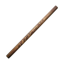 Load image into Gallery viewer, 75cm Bamboo Rain Stick
