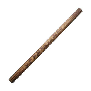 75cm Bamboo Rain Stick