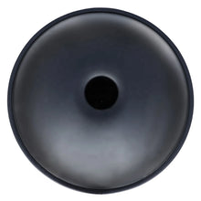 Load image into Gallery viewer, 18 Inch, 9 tone, G minor 432hz/440hz Handpan + FREE Carrying Bag