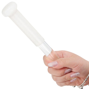 Acrylic Striker Mallet