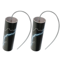Load image into Gallery viewer, 2pcs Thunder Drum Set